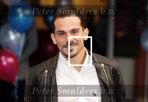 Hoofddorp 31 maart 2019
Premiere stil in mij in de schouwburg in Hoofddorp. Nuno Azevedo