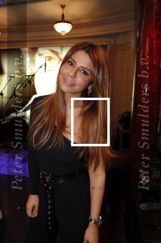 Amsterdam 22 maart 2019
Boekenbal in de amsterdamse schouwburg. Olcay Gulsen