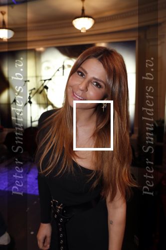Amsterdam 22 maart 2019
Boekenbal in de amsterdamse schouwburg. Olcay Gulsen