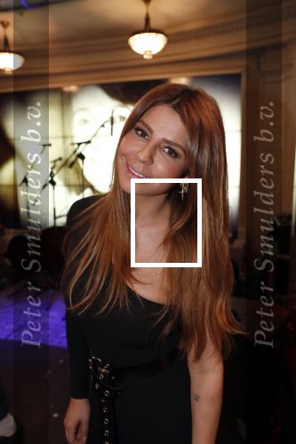 Amsterdam 22 maart 2019
Boekenbal in de amsterdamse schouwburg. Olcay Gulsen