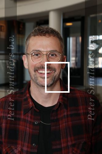 Hoorn 24 maart 2019
Premiere Pip Pellens in schouwburg van Zaandam. Patrick Martens