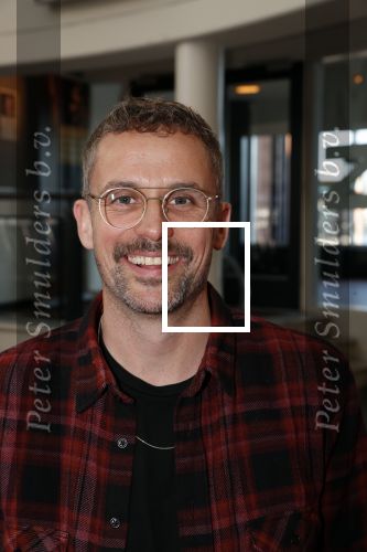 Hoorn 24 maart 2019
Premiere Pip Pellens in schouwburg van Zaandam. Patrick Martens