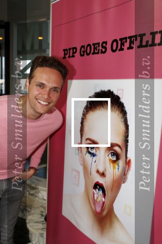 Hoorn 24 maart 2019
Premiere Pip Pellens in schouwburg van Zaandam.  Pim Wessels