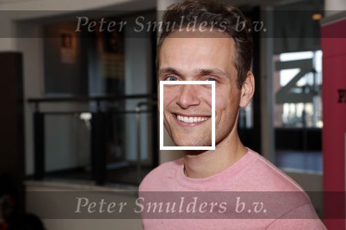Hoorn 24 maart 2019
Premiere Pip Pellens in schouwburg van Zaandam.  Pim Wessels