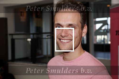 Hoorn 24 maart 2019
Premiere Pip Pellens in schouwburg van Zaandam.  Pim Wessels