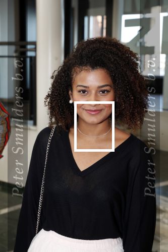 Hoorn 24 maart 2019
Premiere Pip Pellens in schouwburg van Zaandam.