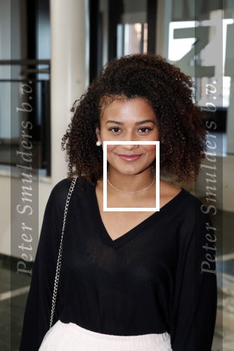 Hoorn 24 maart 2019
Premiere Pip Pellens in schouwburg van Zaandam.