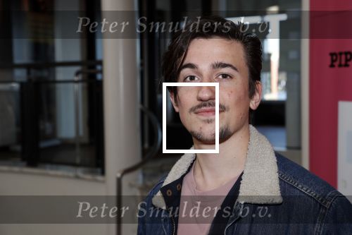 Hoorn 24 maart 2019
Premiere Pip Pellens in schouwburg van Zaandam.