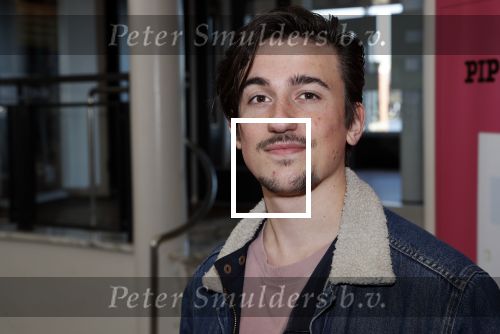 Hoorn 24 maart 2019
Premiere Pip Pellens in schouwburg van Zaandam.