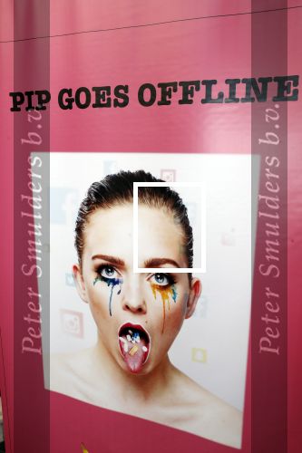 Hoorn 24 maart 2019
Premiere Pip Pellens in schouwburg van Zaandam.