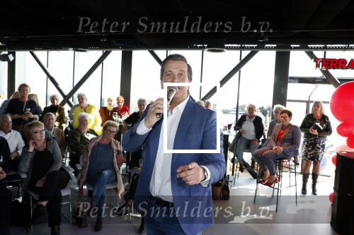 Badhoevedorp 31 maart 2019
Story muziekfeest in het corendon hotel bij schiphol.
Quincy