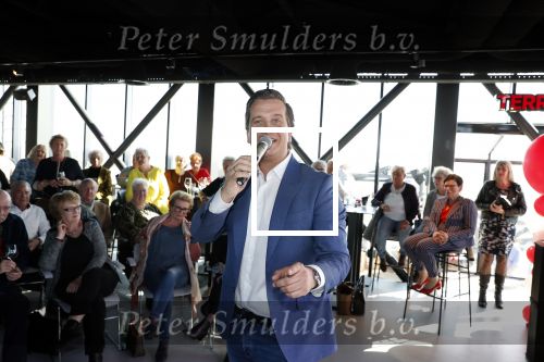 Badhoevedorp 31 maart 2019
Story muziekfeest in het corendon hotel bij schiphol.
Quincy