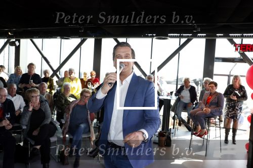 Badhoevedorp 31 maart 2019
Story muziekfeest in het corendon hotel bij schiphol.
Quincy