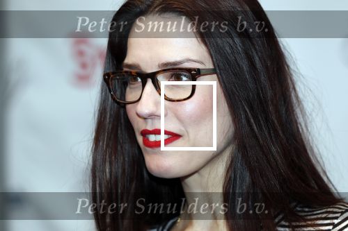 Hoofddorp 31 maart 2019
Premiere stil in mij in de schouwburg in Hoofddorp. Renee v Wegberg