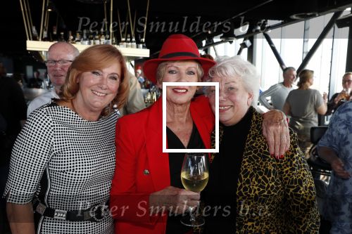 Badhoevedorp 31 maart 2019
Story muziekfeest in het corendon hotel bij schiphol.
Ria Valk