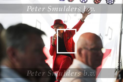 Badhoevedorp 31 maart 2019
Story muziekfeest in het corendon hotel bij schiphol.
Ria Valk