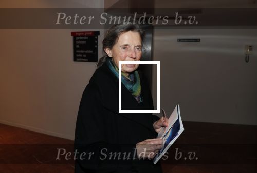 Amsterdam 14 maart 2019
Premiere het nationale ballet in de stopera. Rita Kok