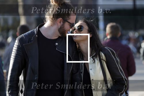 Amsterdam Vondelpark 24 maart 2019
Romy Monteiro met haar nieuwe vriend Jasper Suyk verliefd in het vondelpark.