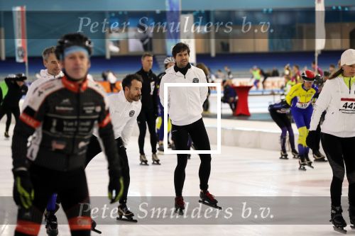 Heerenveen 17 maart 2019
De hollandse 100 voor de stichting lymphe&Co in Thialf.
Aanwezig oa Prins Bernhard jr Prinses Annette Prins Pieter Christiaan Mr Pieter v Vollenhoven Prinses Margriet Rosanna Kluivert Monique des Bouvrie en Tim Douwsma.