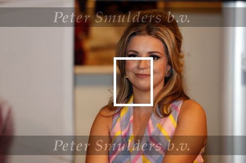 Amsterdam 25 maart 2019
Julia Berendse, Dook van Dijck, Mariska van Kolck, Tony Neef, Willemijn Maandag en Jordy van Loon bij de perspresentatie van de musical Haal het doek maar op in het DeLaMar Theater in Amsterdam