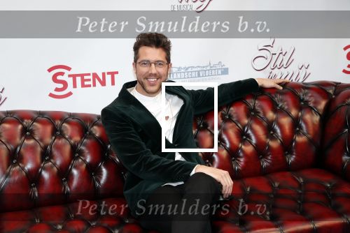 Hoofddorp 31 maart 2019
Premiere stil in mij in de schouwburg in Hoofddorp. William Spaaij