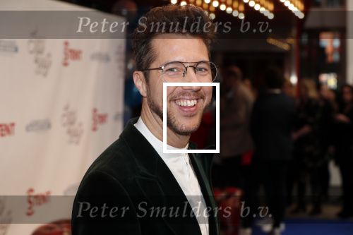 Hoofddorp 31 maart 2019
Premiere stil in mij in de schouwburg in Hoofddorp. William Spaaij