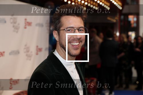 Hoofddorp 31 maart 2019
Premiere stil in mij in de schouwburg in Hoofddorp. William Spaaij