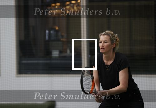 Cruqius 31 maart 2020
Tennissen voor het goede doel met Diederik v Manen. Anouk Smuldfers Ellie Lust en Laurien Verstraten