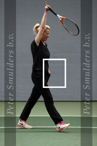 Cruqius 31 maart 2020
Tennissen voor het goede doel met Diederik v Manen. Anouk Smuldfers Ellie Lust en Laurien Verstraten