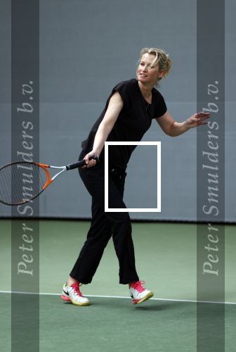 Cruqius 31 maart 2020
Tennissen voor het goede doel met Diederik v Manen. Anouk Smuldfers Ellie Lust en Laurien Verstraten