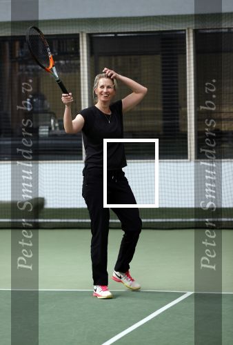 Cruqius 31 maart 2020
Tennissen voor het goede doel met Diederik v Manen. Anouk Smuldfers Ellie Lust en Laurien Verstraten