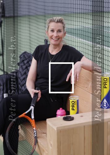 Cruqius 31 maart 2020
Tennissen voor het goede doel met Diederik v Manen. Anouk Smuldfers Ellie Lust en Laurien Verstraten