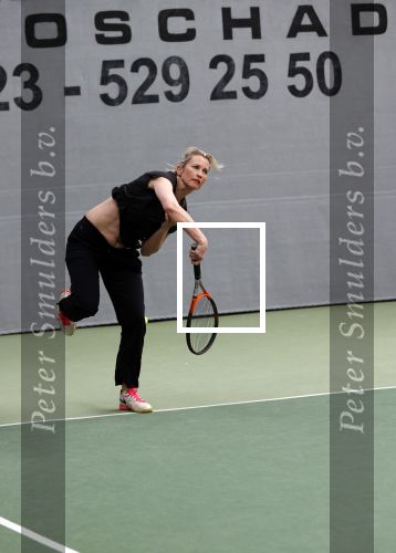 Cruqius 31 maart 2020
Tennissen voor het goede doel met Diederik v Manen. Anouk Smuldfers Ellie Lust en Laurien Verstraten