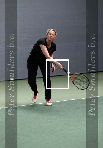 Cruqius 31 maart 2020
Tennissen voor het goede doel met Diederik v Manen. Anouk Smuldfers Ellie Lust en Laurien Verstraten