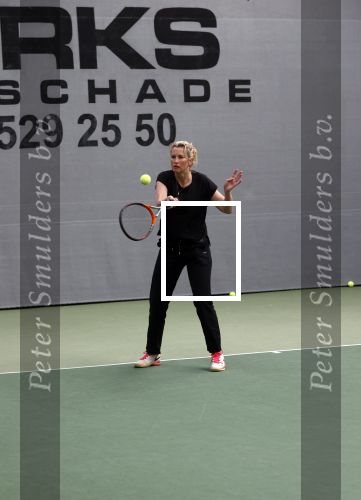 Cruqius 31 maart 2020
Tennissen voor het goede doel met Diederik v Manen. Anouk Smuldfers Ellie Lust en Laurien Verstraten