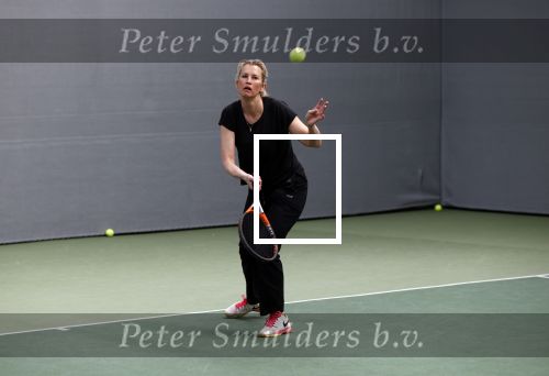 Cruqius 31 maart 2020
Tennissen voor het goede doel met Diederik v Manen. Anouk Smuldfers Ellie Lust en Laurien Verstraten