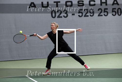 Cruqius 31 maart 2020
Tennissen voor het goede doel met Diederik v Manen. Anouk Smuldfers Ellie Lust en Laurien Verstraten