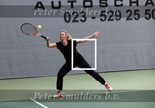 Cruqius 31 maart 2020
Tennissen voor het goede doel met Diederik v Manen. Anouk Smuldfers Ellie Lust en Laurien Verstraten