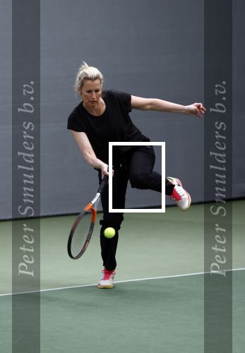 Cruqius 31 maart 2020
Tennissen voor het goede doel met Diederik v Manen. Anouk Smuldfers Ellie Lust en Laurien Verstraten