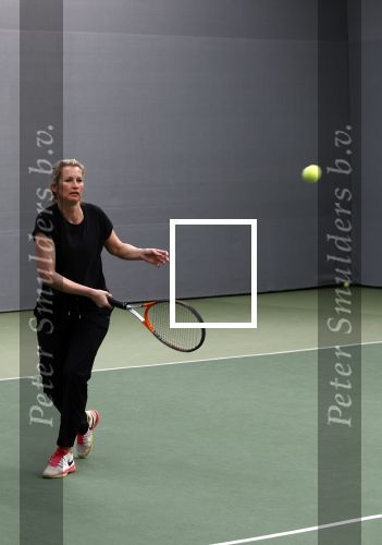 Cruqius 31 maart 2020
Tennissen voor het goede doel met Diederik v Manen. Anouk Smuldfers Ellie Lust en Laurien Verstraten