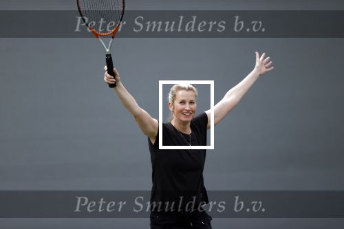 Cruqius 31 maart 2020
Tennissen voor het goede doel met Diederik v Manen. Anouk Smuldfers Ellie Lust en Laurien Verstraten