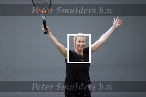 Cruqius 31 maart 2020
Tennissen voor het goede doel met Diederik v Manen. Anouk Smuldfers Ellie Lust en Laurien Verstraten