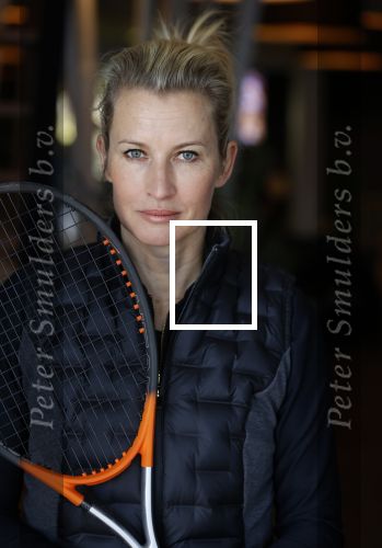Cruqius 31 maart 2020
Tennissen voor het goede doel met Diederik v Manen. Anouk Smuldfers Ellie Lust en Laurien Verstraten