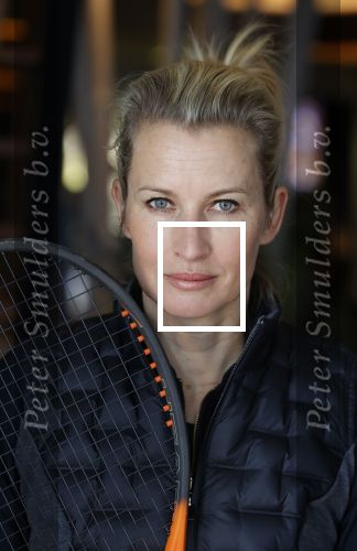 Cruqius 31 maart 2020
Tennissen voor het goede doel met Diederik v Manen. Anouk Smuldfers Ellie Lust en Laurien Verstraten