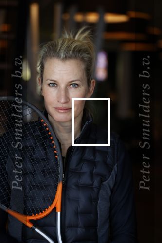 Cruqius 31 maart 2020
Tennissen voor het goede doel met Diederik v Manen. Anouk Smuldfers Ellie Lust en Laurien Verstraten