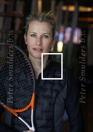 Cruqius 31 maart 2020
Tennissen voor het goede doel met Diederik v Manen. Anouk Smuldfers Ellie Lust en Laurien Verstraten