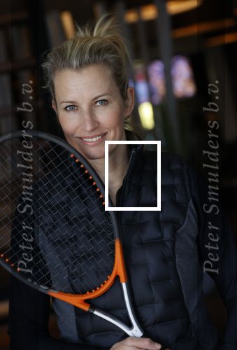 Cruqius 31 maart 2020
Tennissen voor het goede doel met Diederik v Manen. Anouk Smuldfers Ellie Lust en Laurien Verstraten