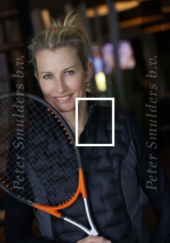 Cruqius 31 maart 2020
Tennissen voor het goede doel met Diederik v Manen. Anouk Smuldfers Ellie Lust en Laurien Verstraten