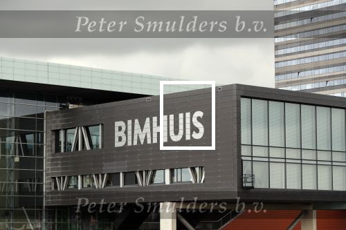 Amsterdam 14 juni 2016
ADAM Toren Eye theater Bimhuis muziekgebouw aan t ij en SBS Sanoma