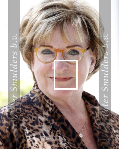 Naarden 17 april 2020
Catherine Keyl thuis en in haar Range Rover Cabrio
